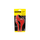 HAR1861 CUTTER/P.V.C HD 0-1 5/8" 951B-14-442