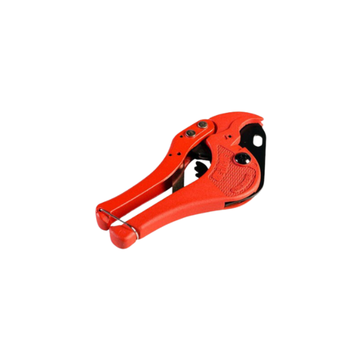 STANLEY HAR1861 CUTTER/P.V.C HD 0-1 5/8" 951B-14-442