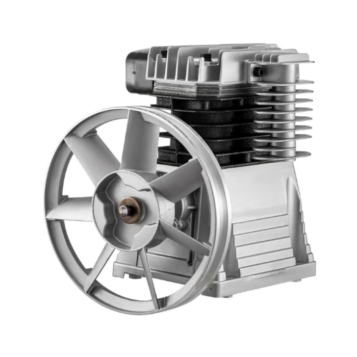 BETA STAR IND5462 PUMP/COMPRESSOR HEAD FOR THE OLD MODEL BETA STAR COMPRESSOR