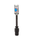 IND5463 SDS MAX TO SDS PLUS ADAPTER#HA1030
