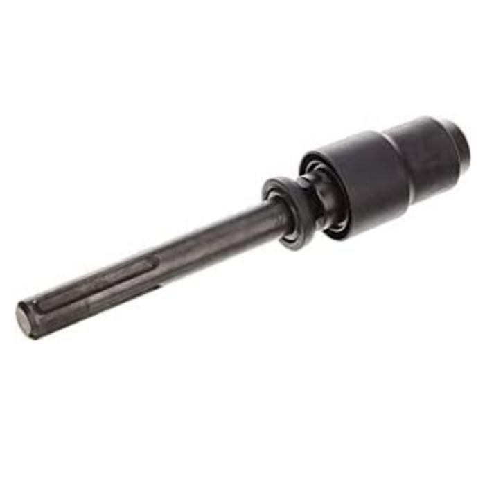 BOSCH IND5463 SDS MAX TO SDS PLUS ADAPTER#HA1030