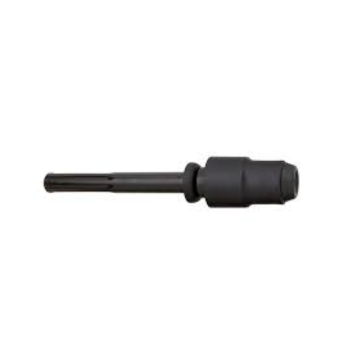 BOSCH IND5463 SDS MAX TO SDS PLUS ADAPTER#HA1030