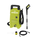 IND5464 PRESSURE WASHER 1350 PSI SUN JOE-WNR