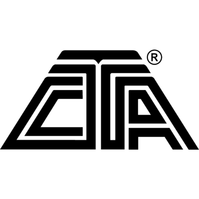 CTA MANUFACTURING CORP HAR1869 SOCKET SET-TORX 30PCS (CTA) 9670