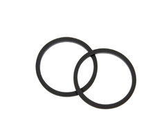 HAR1882 GASKET/BUNA 6" CGSK-600N