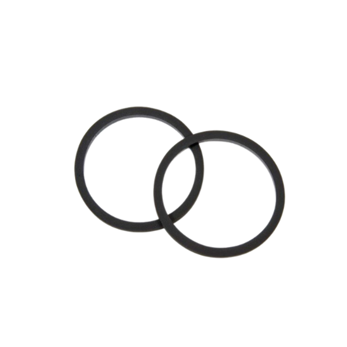 HAR1882 GASKET/BUNA 6" CGSK-600N