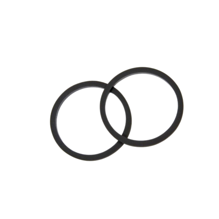 HAR1882 GASKET/BUNA 6" CGSK-600N