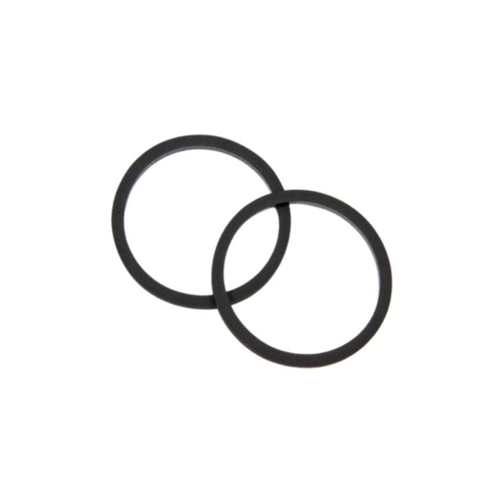 HAR1882 GASKET/BUNA 6" CGSK-600N