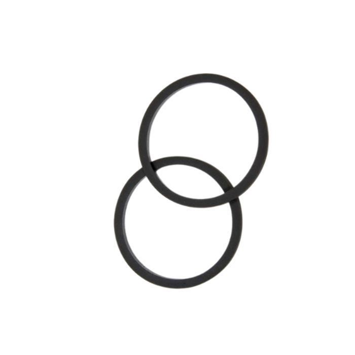 HAR1882 GASKET/BUNA 6" CGSK-600N