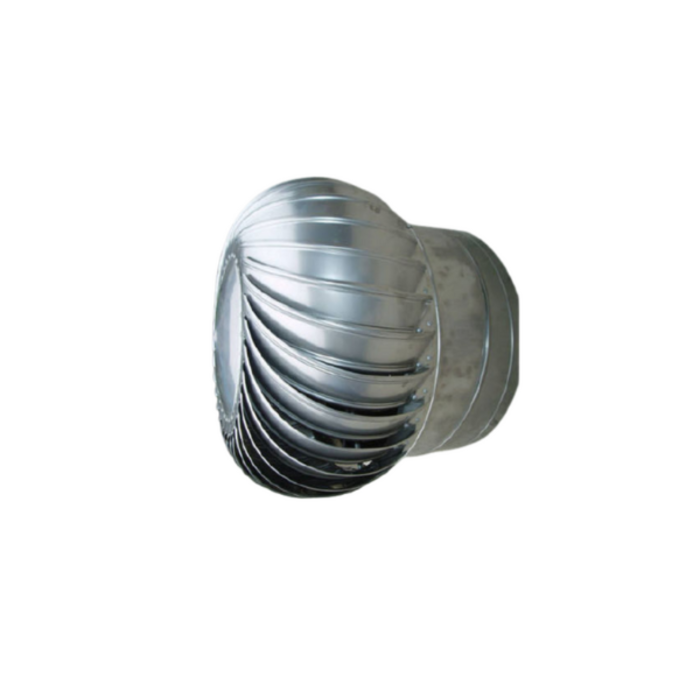 BETA STAR IND5468 EXTRACTOR FAN (ROOF) 400