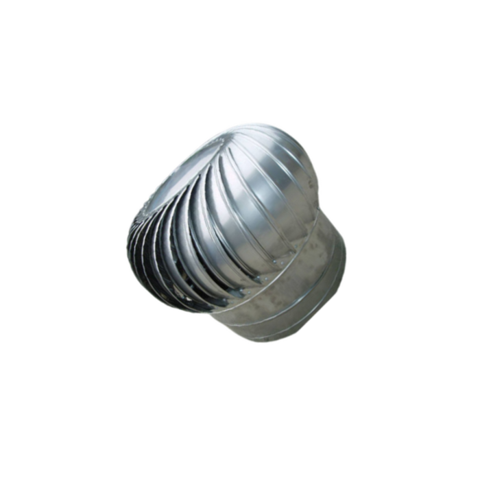 BETA STAR IND5468 EXTRACTOR FAN (ROOF) 400