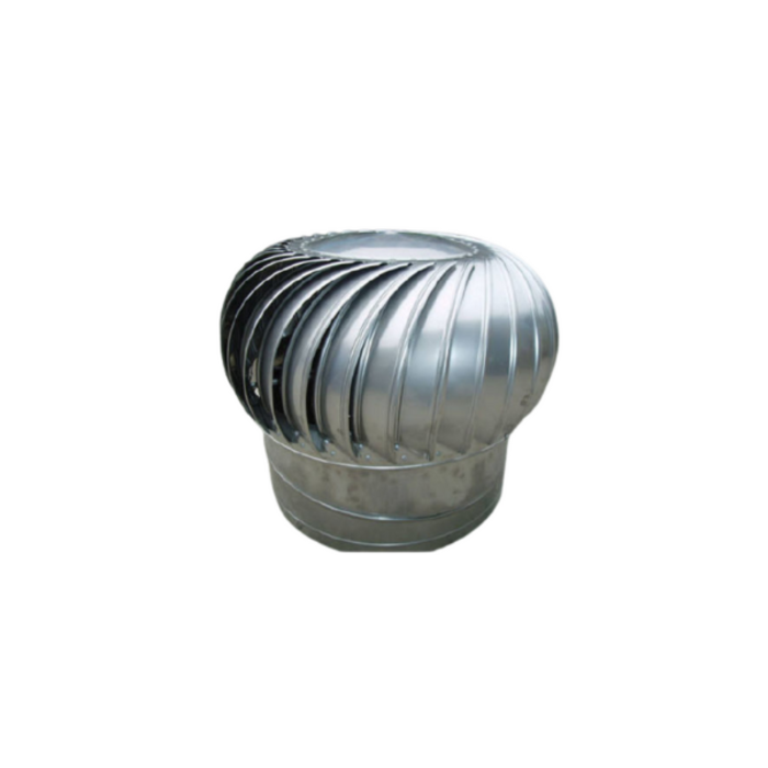 BETA STAR IND5468 EXTRACTOR FAN (ROOF) 400