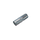 HAR1885 MENDER/HOSE-1/2" HM-050