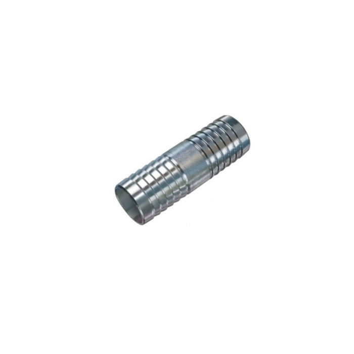 HAR1885 MENDER/HOSE-1/2" HM-050