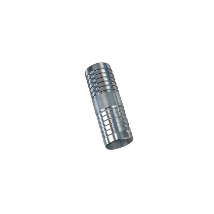 HAR1885 MENDER/HOSE-1/2" HM-050