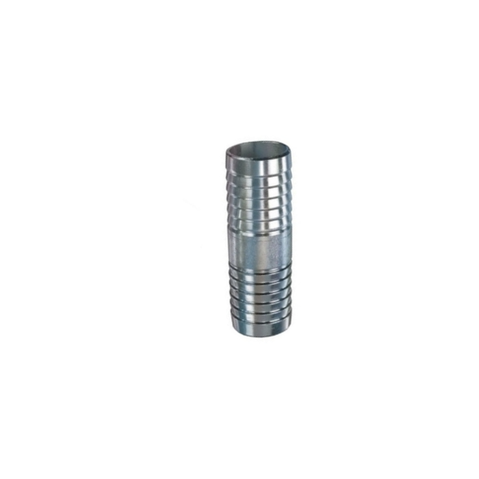 HAR1885 MENDER/HOSE-1/2" HM-050