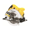 STANLEY IND5470 STANLEY 7-1/4'' CIRCULAR SAW-SC16-B3 1600W-185MM 110V 60HZ