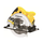 IND5470  STANLEY 7-1/4'' CIRCULAR SAW-SC16-B3 1600W-185MM 110V 60HZ