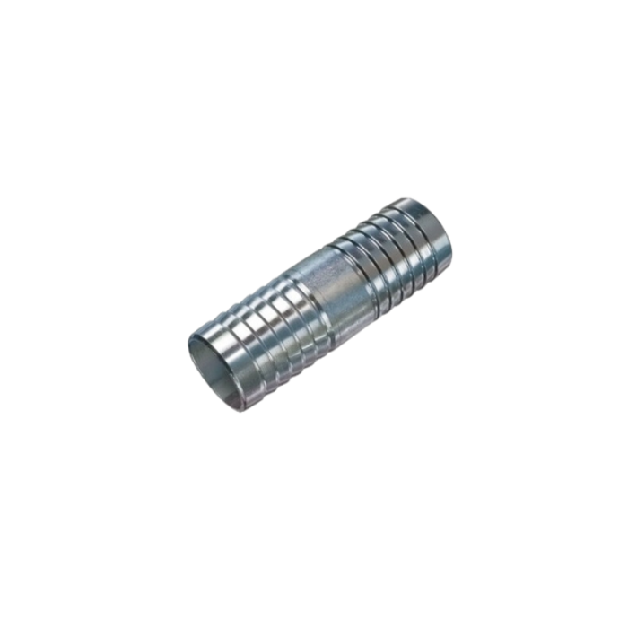 HAR1890/ MENDER/HOSE-3/4" HM-075