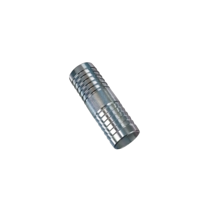 HAR1890/ MENDER/HOSE-3/4" HM-075