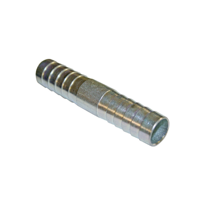 HAR1890/ MENDER/HOSE-3/4" HM-075