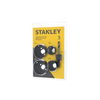 STANLEY HAR1902 SET/SAW-HOLE 5PC 951B15774 15-774