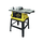 IND5472 TABLE SAW-10" STANLEY SST1801-B3