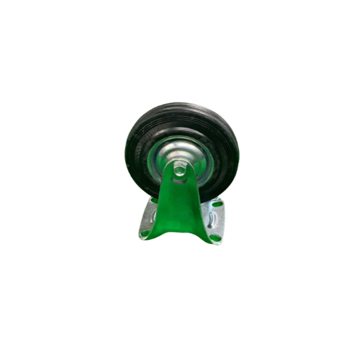 HAR1914 WHEEL/CASTER -SWIVEL 5" L.D  CAS-SR5