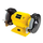 IND5473 1/2 HP BENCH GRINDER-STANLEY STGB3715-B3-