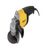 STANLEY IND5474 2200W 180MM LAG ANGLE GRINDER 7''-STANLEY SL227-B3