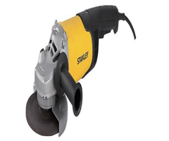 STANLEY IND5474 2200W 180MM LAG ANGLE GRINDER 7''-STANLEY SL227-B3