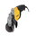 IND5474 2200W 180MM LAG ANGLE GRINDER 7''-STANLEY SL227-B3