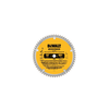 DEWALT HAR1918 BLADE/SAW 24T 10" DWE3112