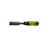 STANLEY HAR1951 CHISEL/WOOD 1 X 1/4" 16-32-WNR