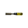 HAR1951 CHISEL/WOOD 1 X 1/4" 16-32