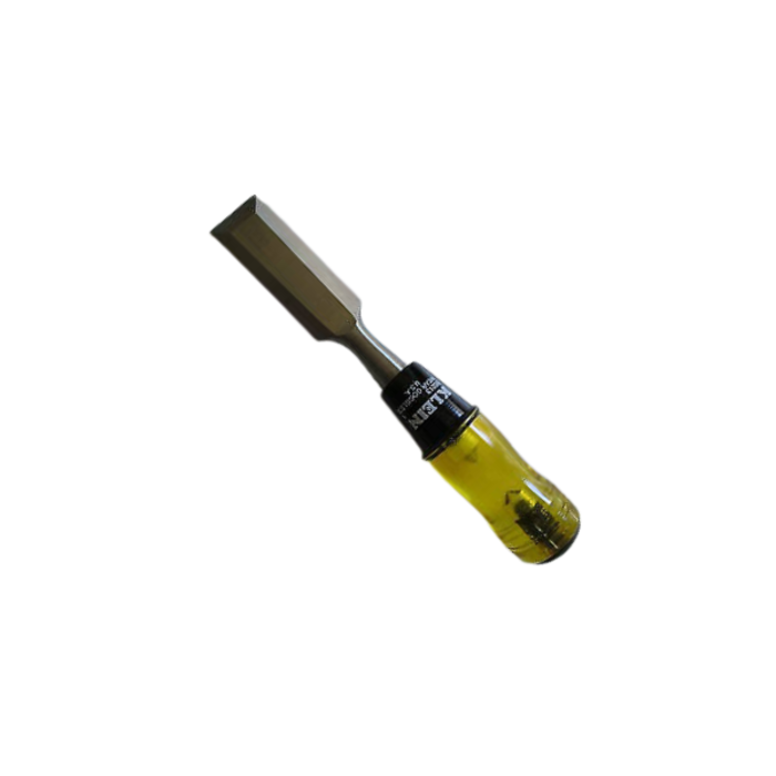 STANLEY HAR1951 CHISEL/WOOD 1 X 1/4" 16-32