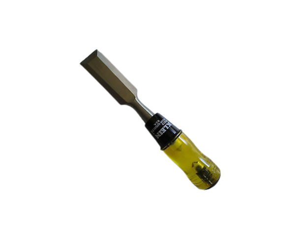 STANLEY HAR1951 CHISEL/WOOD 1 X 1/4" 16-32