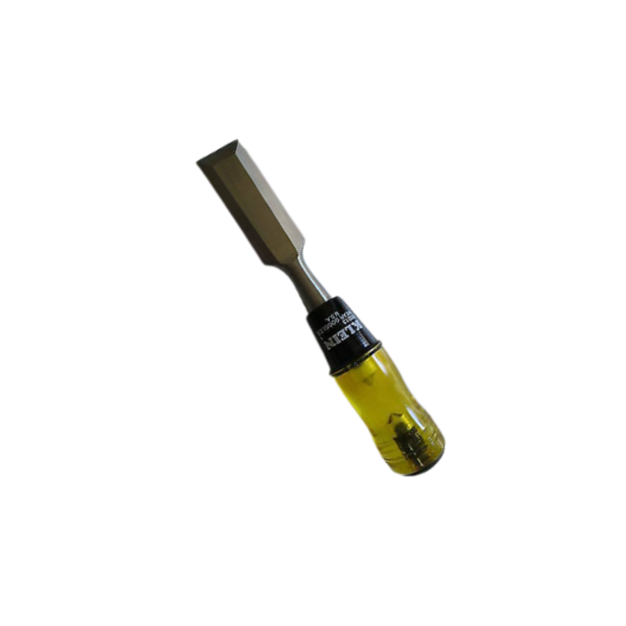 STANLEY HAR1951 CHISEL/WOOD 1 X 1/4" 16-32