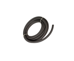 HAR1952 HOSE/HYD. 2" 1125PSI 2SN 128 FT PER ROLL