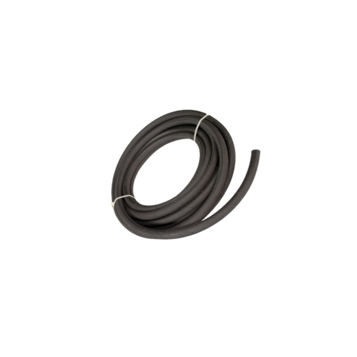 HAR1952 HOSE/HYD. 2" 1125PSI 2SN 128 FT PER ROLL