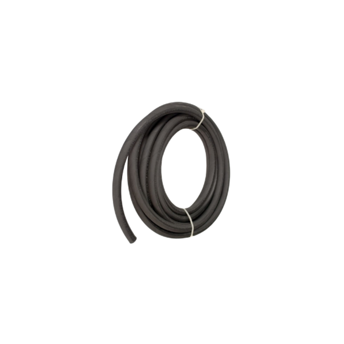 HAR1952 HOSE/HYD. 2" 1125PSI 2SN 128 FT PER ROLL