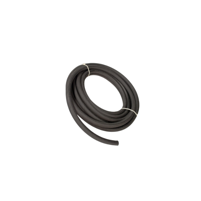 HAR1952 HOSE/HYD. 2" 1125PSI 2SN 128 FT PER ROLL