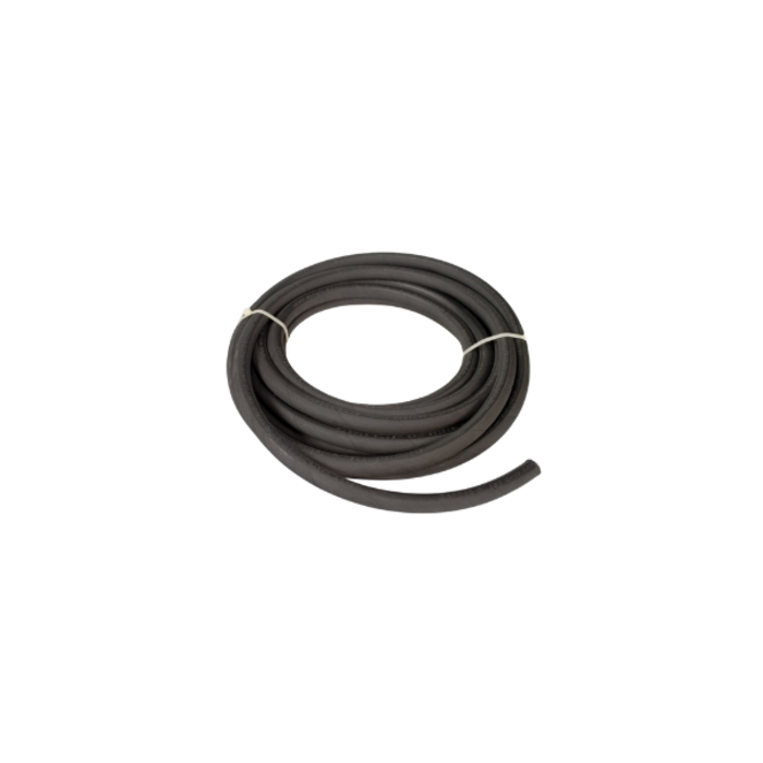 HAR1952 HOSE/HYD. 2" 1125PSI 2SN 128 FT PER ROLL