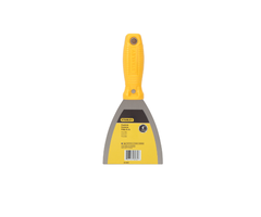 STANLEY HAR1956 KNIFE/PUTTY-FLEXIBLE 4" 28-084S