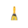 HAR1956 KNIFE/PUTTY-FLEXIBLE 4" 28-084S