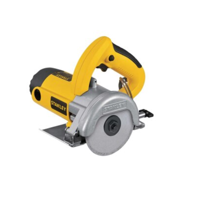 STANLEY IND5476 1320W TILE CUTTER 110V 60HZ