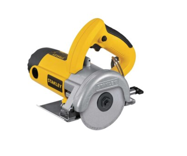 STANLEY IND5476 1320W TILE CUTTER 110V 60HZ
