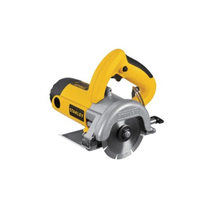 STANLEY IND5476 1320W TILE CUTTER 110V 60HZ