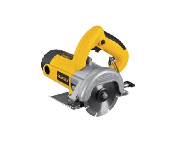 STANLEY IND5476 1320W TILE CUTTER 110V 60HZ