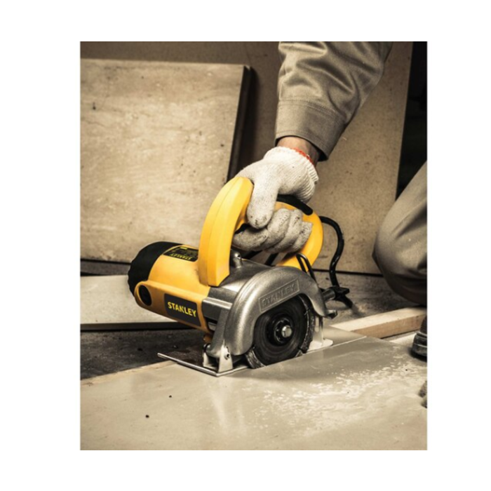 STANLEY IND5476 1320W TILE CUTTER 110V 60HZ